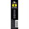 MICHELIN SOS GRIP EVOLUTION CALZE DA NEVE TESSILE SOS8