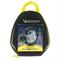MICHELIN EXTREM GRIP CATENE DA NEVE 60