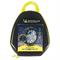 MICHELIN EXTREM GRIP CATENE DA NEVE 65