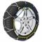 MICHELIN EXTREM GRIP CATENE DA NEVE 110
