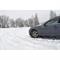 MICHELIN EXTREM GRIP CATENE DA NEVE 110