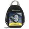 MICHELIN EXTREM GRIP AUTOMATIC CATENE DA NEVE 65
