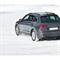 MICHELIN EXTREM GRIP AUTOMATIC 4X4 CATENE DA NEVE 240