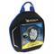 MICHELIN EXTREM GRIP AUTOMATIC 4X4 CATENE DA NEVE 240