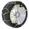 MICHELIN EXTREM GRIP AUTOMATIC 4X4 CATENE DA NEVE 250