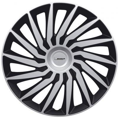 MICHELIN SCATOLA 4 COPRICERCHI 16 NVS KENDO S/B