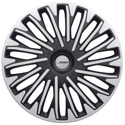 MICHELIN SCATOLA 4 COPRICERCHI 16 NVS SOHO S&B