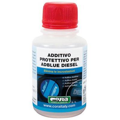 FLACONE ADDITIVO ADBLUE 100ML