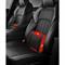 MOMO SUPPORTO LOMB.AUTO COMPACT CRB ROSSO