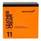1PZ.MCLAREN (11)CREMA X PELLE 250ML-LEATHER CREAM
