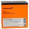 1PZ.MCLAREN (11)CREMA X PELLE 250ML-LEATHER CREAM