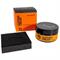 1PZ.MCLAREN (11)CREMA X PELLE 250ML-LEATHER CREAM