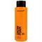 1PZ.MCLAREN (35)SNOW FOAM 500ML PRELAVAGGIO