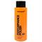 1PZ.MCLAREN (23)POLISH 500ML PERFORMANCE POLISH