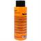 1PZ.MCLAREN (23)POLISH 500ML PERFORMANCE POLISH