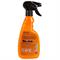 1PZ MCLAREN 22 NANO RAPID PROTECTION(SEALANT) 500ML