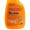 1PZ MCLAREN 22 NANO RAPID PROTECTION(SEALANT) 500ML