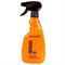 1PZ.MCLAREN (36) LAVAGGIO S.ACQUA WATERLESS WASH & WAX 500ML