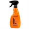 1PZ.MCLAREN (03)DASHBOARD CLEANER-500ML