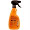 1PZ.MCLAREN (03)DASHBOARD CLEANER-500ML