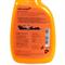 1PZ.MCLAREN (03)DASHBOARD CLEANER-500ML