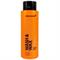 1PZ MCLAREN (37)WASH N WAX-500ML