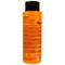 1PZ MCLAREN (37)WASH N WAX-500ML