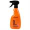 1PZ.MCLAREN (33)BUG & TAR REMOVER 500ML 1PZ