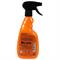 1PZ.MCLAREN (33)BUG & TAR REMOVER 500ML 1PZ