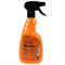 1PZ.MCLAREN (21)CERA 500ML QUICK DETAILER