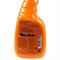 1PZ.MCLAREN (21)CERA 500ML QUICK DETAILER