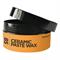 1PZ.MCLAREN (85) CERA CERAMIC PASTE WAX (SiO2)