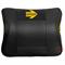 MOMO SUPPORTO CERV.AUTO COMFORT CARBON NERO J