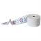 CT 30 ROTOLI ESSO CASSA H79,5 MM X 80 MT X 12 GR. 55 MQ
