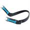 RING TORCIA DA COLLO STACCABILE 265LM