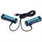 RING TORCIA DA COLLO STACCABILE 265LM