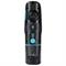 RING TORCIA MAGFLEX DNA MINI 250