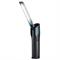 RING TORCIA MAGFLEX DNA SLIM 500