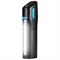 RING TORCIA MAGFLEX DNA SLIM 500