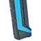 #lampada TORCIA RICARICABILE SLIM 2 LUCI