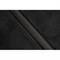 MOMO CUSCINO SEDILE STREET NERO ROSSO