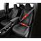 MOMO CUSCINETTI CINTURE ARROW ROSSI