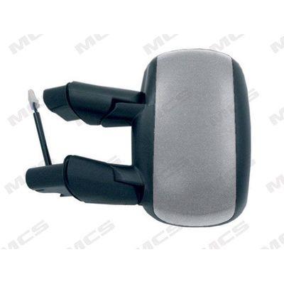 SP.DX FIAT DOBLO' 01>10 ELETTRICO PRIMER TERMICO