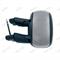 SP.DX FIAT DOBLO' 01>10 ELETTRICO PRIMER TERMICO
