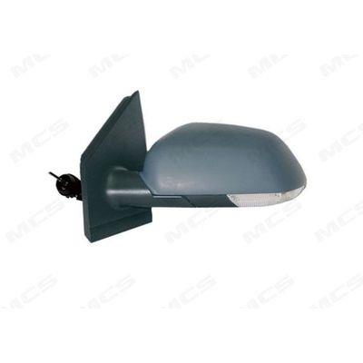 SP.SX VW POLO 05>09 MECC.PRIMER IND.DI DIREZ.
