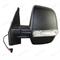 SP.DX F.DOBLO 10> 6 PIN ELETTR.TERM.I.DIR. P.SUP.+GRAND.