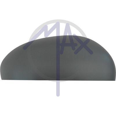 CALOTTA DX FIAT 500X 15> PRIMER