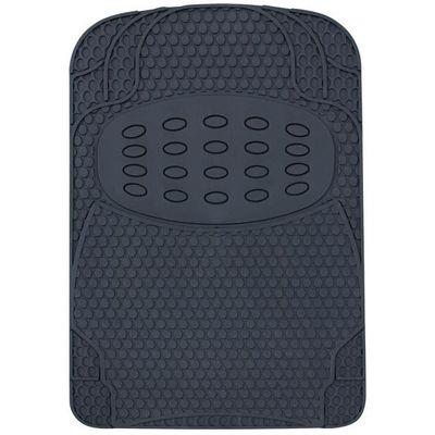 TAPPETO UNIV.ANT.GOMMA PZ.SINGOLO UNIFIT