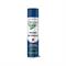 SANIFICANTE PER AMBIENTI SANY MAYER SPRAY 400ML