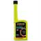 BULLOCK TRATT. MULTIFUNZIONE DIESEL 200 ml